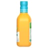 Tropicana pur jus réveil des tropiques pet 90cl