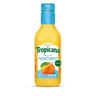 Tropicana pur jus oranges pressées sans pulpe pet 90cl