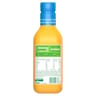 Tropicana pur jus oranges pressées sans pulpe pet 90cl