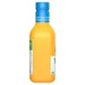 Tropicana pur jus oranges pressées sans pulpe pet 90cl