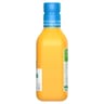 Tropicana pur jus oranges pressées sans pulpe pet 90cl