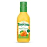 Tropicana pur jus oranges pressées avec pulpe pet 90cl