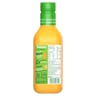 Tropicana pur jus oranges pressées avec pulpe pet 90cl