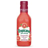 Tropicana pur jus sanguinello pet 90cl