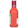 Tropicana pur jus sanguinello pet 90cl
