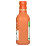 Tropicana multifruits pet 90cl