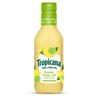 Tropicana jus ananas citron vert pet 90cl