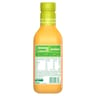 Tropicana jus ananas citron vert pet 90cl
