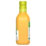 Tropicana jus ananas citron vert pet 90cl