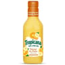 Tropicana douceur du matin - orange banane raisin 900ml