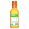 Tropicana douceur du matin - orange banane raisin 900ml