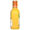 Tropicana douceur du matin - orange banane raisin 900ml