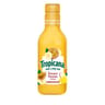 Tropicana banane passion pet 90cl