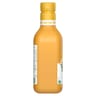 Tropicana banane passion pet 90cl