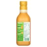 Tropicana banane passion pet 90cl