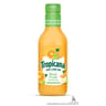 Tropicana réveil fruité pet 90cl