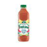Tropicana samba pet 1l
