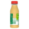 Tropicana pommes pressées 25cl