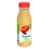 Tropicana pommes pressées 25cl