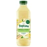 Tropicana sensation fruitée concombre 1l pet