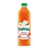 Tropicana pure premium pomme pressee format familial 1.5l