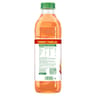 Tropicana pure premium pomme pressee format familial 1.5l