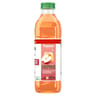 Tropicana pure premium pomme pressee format familial 1.5l