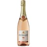 Festillant pamplemousse 75 cl 0%vol