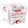 Raffaello 18 bouchées noix de coco amandes-x1-180g