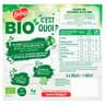 Liegig bio veloute de potiron 2x 30 cl 600g