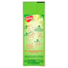 Liegig bio veloute de potiron 2x 30 cl 600g