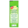 Liegig bio veloute de potiron 2x 30 cl 600g