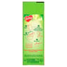 Pursoup' liebig mouliné de 12 légumes 2x30 cl