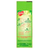 Liebig soupes tomates a la mediterraneenne et pates 2x30 cl