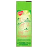 Liebig soupes voyage en inde lentilles corail, epices et lait de coco 2x30 cl