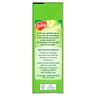 Liebig soupes voyage en inde lentilles corail, epices et lait de coco 2x30 cl
