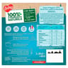 Liebig soupes voyage en thailande poulet, lait de coco et citronnelle 2x30 cl