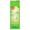 Liebig soupes voyage en thailande poulet, lait de coco et citronnelle 2x30 cl