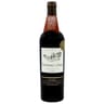 Fitou Château D'Arse rouge 14% Vol. 75cl