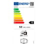Samsung téléviseur smart tv 4k crystal uhd led 109cm - 43" TU43DU8505KXXC