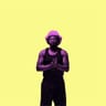 Cd mc solaar - triptyque (eclats cosmiques)