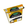 Société roquefort aop Baragnaudes au lait de brebis cru 31.7% mg 150g