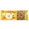 Pignon de pin 125g