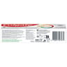 Colgate total dentifrice classique 75ml
