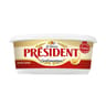 Président beurre gastronomique doux 82% mg 250g