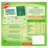 Liebig pursoup velouté de légumes poêlés briques 2x30 cl 600g
