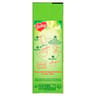 Liebig pursoup velouté de légumes poêlés briques 2x30 cl 600g