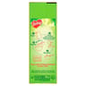 Liebig doux plaisir potiron au kiri briques 2x30 cl 600g
