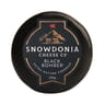 Cheddar black bomber 200g