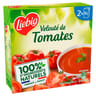 Liebig pursoup velouté de tomates 2x30cl